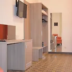 Moonlight Hotel&Suites