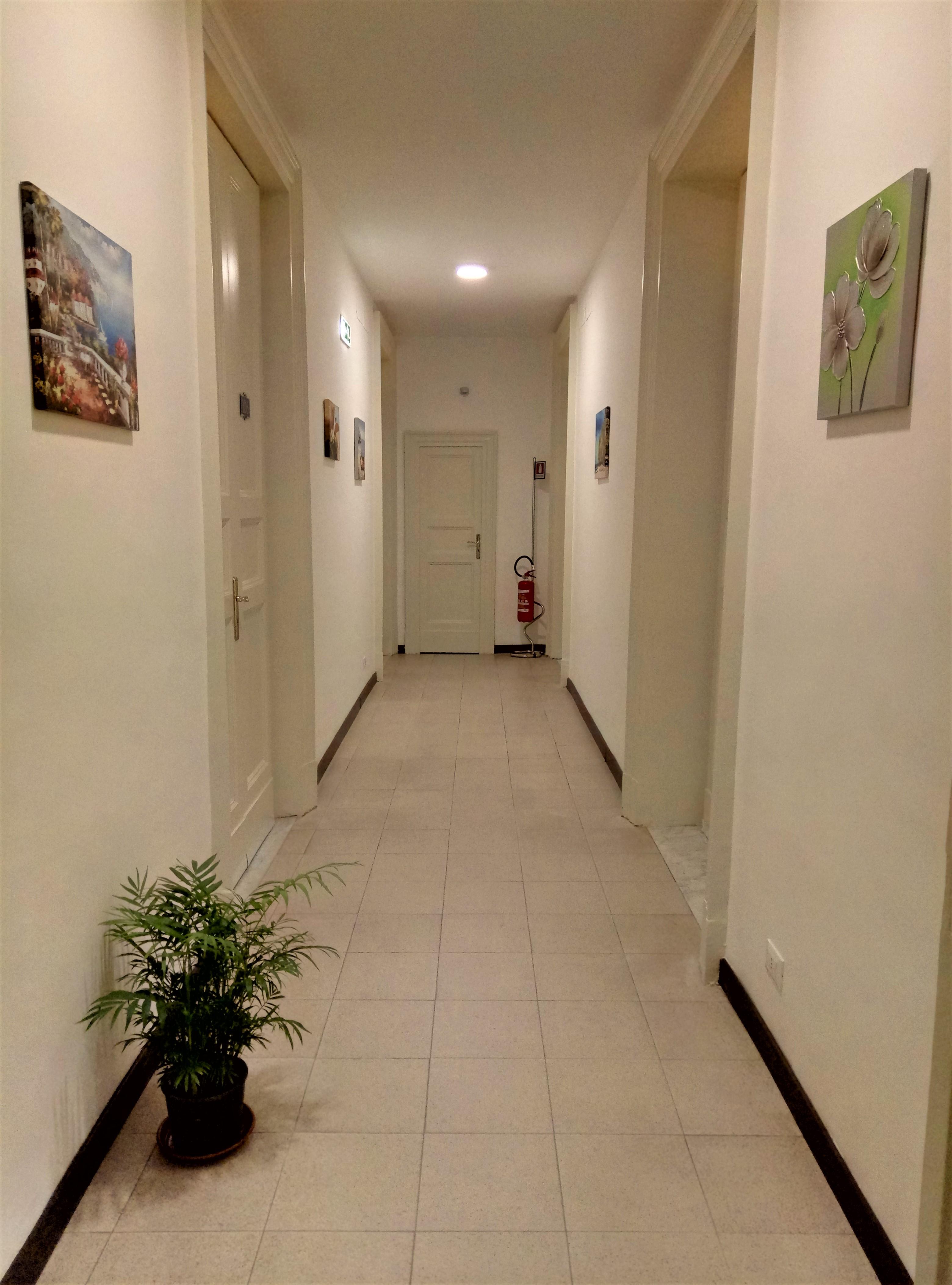 Hotel Moonlight Hotel&suites Catane