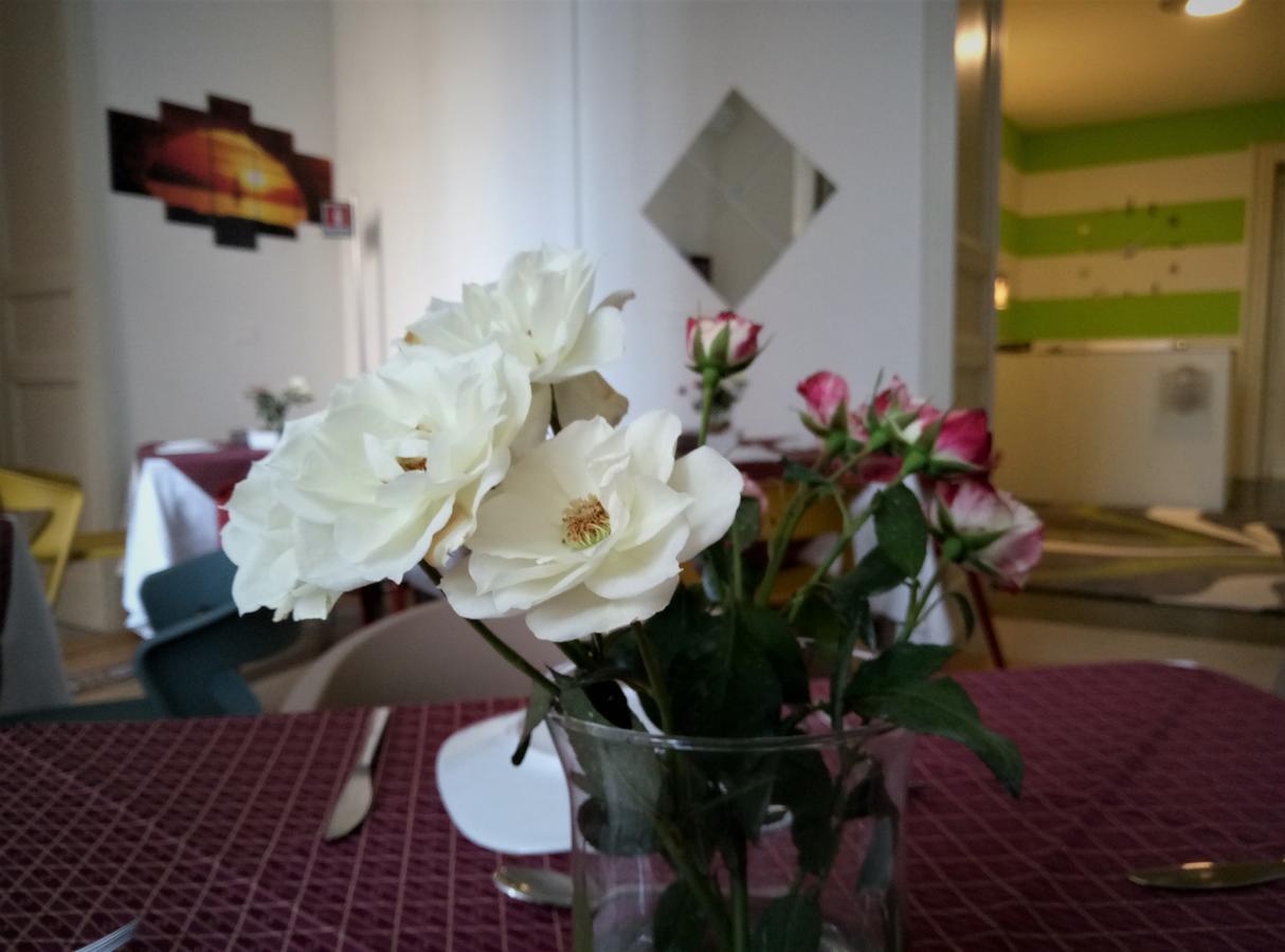 Hotel Moonlight Hotel&suites Catane
